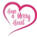 A MERRY HEART