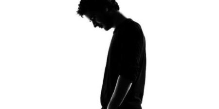 STAYING EVEN WHEN IT HURTS