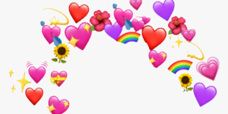 OH LORD, YOU KNOW MY HEART! OH LORD