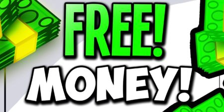 FREE CASH