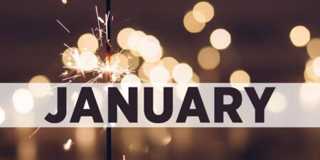 PROGRAMMING YOUR YEAR