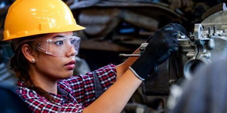 BEING UNDENIABLY GOOD