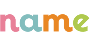 NAMES ARE POWERFUL III